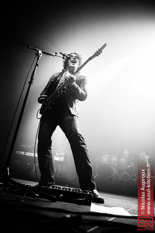 19-02-2011_anathema-part1